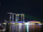 P1030211