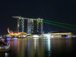 P1030217