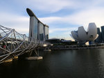 P1030759