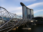 P1030760