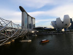 P1030764