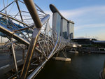 P1030776