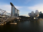 P1030780