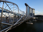 P1030805