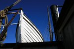 IMG_8428