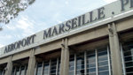 DSC00009