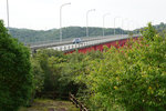 DSC00127