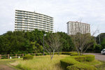 DSC00128