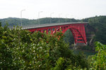 DSC00129
