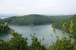 DSC00130