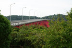 DSC00135