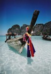 Phuket4