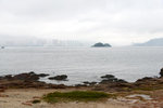 HKG_0552