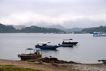 HKG_0557