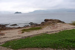 HKG_0558