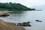 HKG_0562