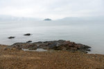 HKG_0568