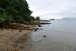 HKG_0572