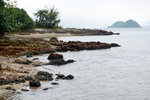 HKG_0575