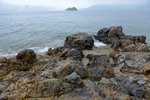 HKG_0599