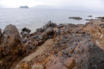 HKG_0623