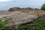 HKG_0634
