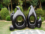 P1010543
