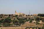 4X0A7724