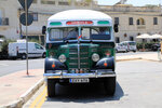 4X0A7739