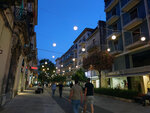 20250610_203816