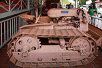4X0A0673