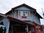 P1233216
