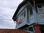 P1233217