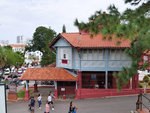 P1233218