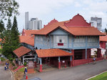 P1233219
