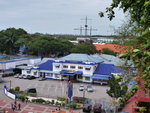 P1233220