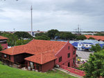 P1233222