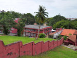 P1233226