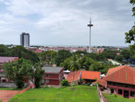 P1233229