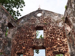 P1233233