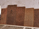 P1233234