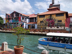 P1233237