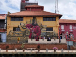 P1233239