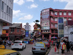 P1233248