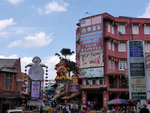 P1233249
