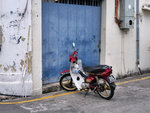P1233261