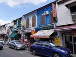 P1233262