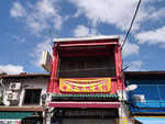 P1233271