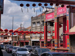 P1233272