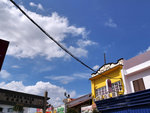 P1233277